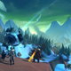 Image for article titled I'm Falling in Love With WildStar, and I Don't Care Who Knows It
